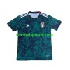 Italië Renaissance Thuis Shirt 2023-24